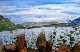 78 - Margaret White - Flowers in the Landscape - Watercolour.JPG